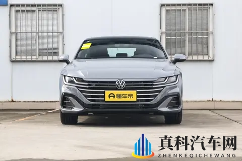 Gay纯打男生屁股网站：男性同志，惩戒臀部平台-2