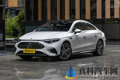 本周新车上市预告，26款比亚迪夏、全新坦克400等车型-2