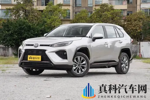 日日操天天操：汽车保养：细节决定品质，安全出行从点滴开始-3