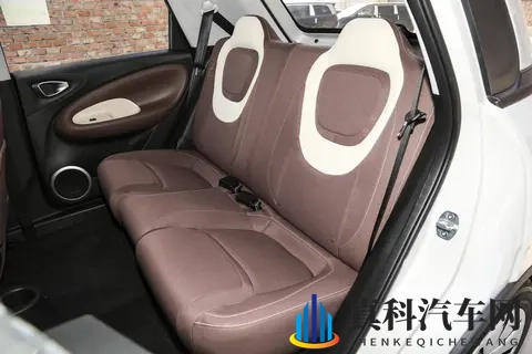 2025 款五菱缤果怎么挑?三款车型从外观到续航-1