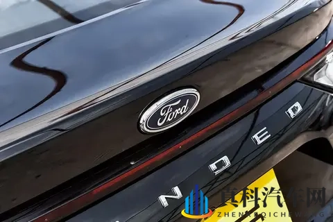 车型实测:大马力+低油耗,终于有台能兼顾的B级车了-1