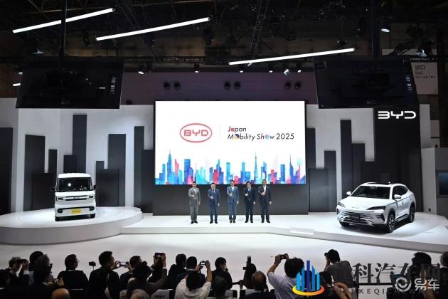 qqclivevipapp 十年沉淀2022：QQ直播VIP应用，十年磨一剑，2022闪耀登场-2