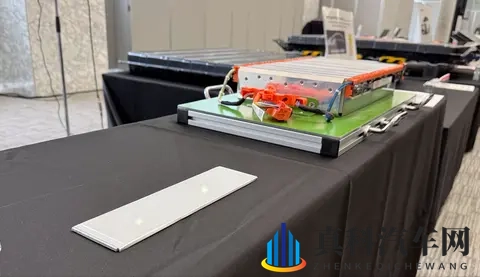 丰田首款固态电池EV最快2027年亮相!-2