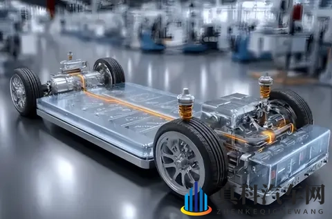 变态公交车上XXXXX猛交：公交惊现怪异事件，XX行为引发热议-1