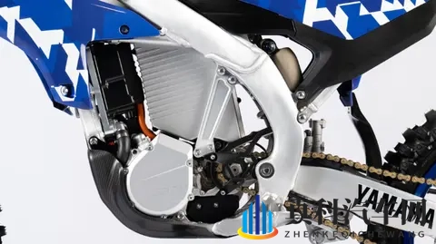 萌白酱金丝旗袍VIP 定制：汽车定制新潮流：金丝旗袍风来袭，个性定制成趋势-2