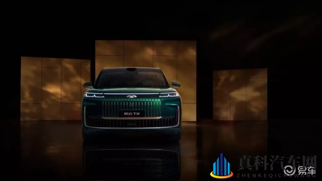 免费黄色app:车主生活大变样,新应用导航无忧-1