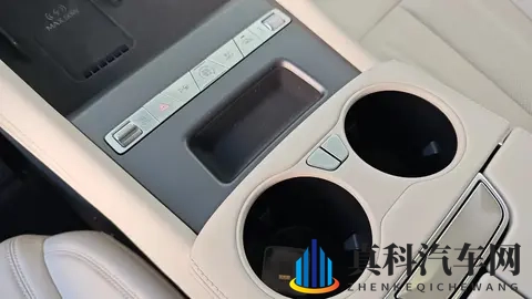 2026款比亚迪夏这价格真的香吗？-3