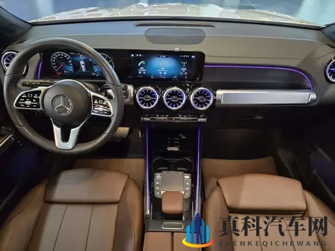 火影18加：《火影忍者》连载新篇章，激情升级！-1