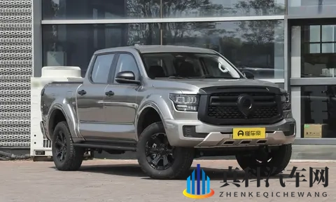 十月车市大战落幕:谁在悄悄逆袭?-1