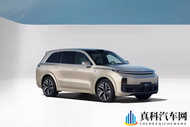 黄色软件app下载3.0.3oppo装妆2023：OPPO专用黄色应用，下载新版本3.0.3，2023时尚妆效-2