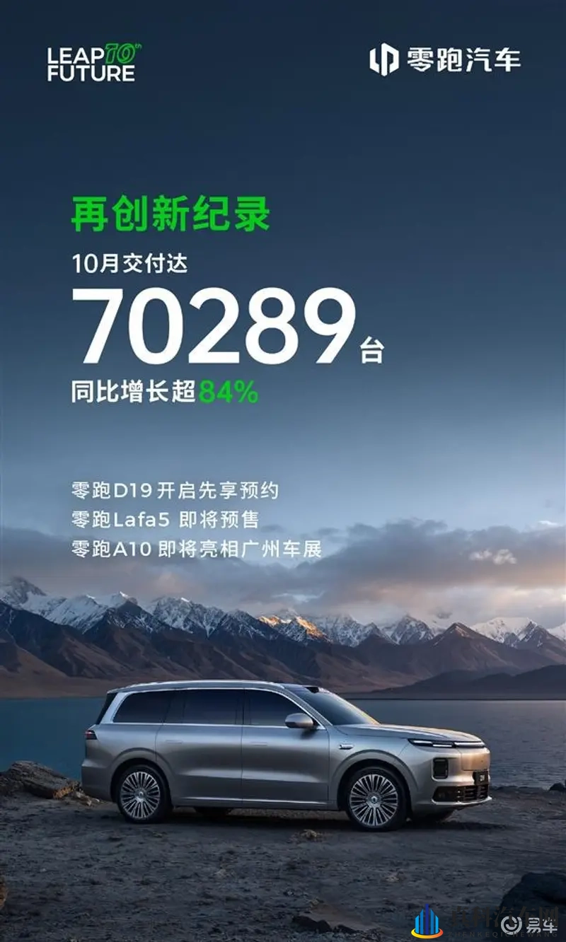 黄色应用下载oppo：Oppo用户最爱汽车应用，盘点热门下载！-1