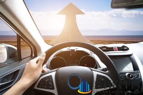 买了4辆车后才懂得,选轿车还是SUV的区别,都是经验教训!-3