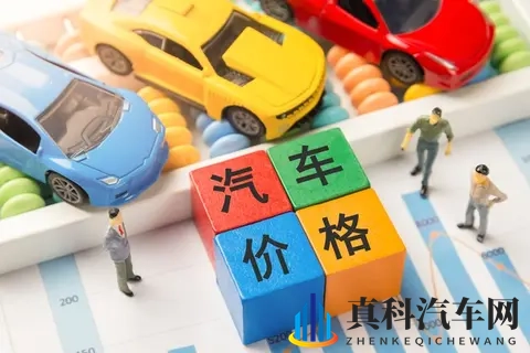 央视发话！二手车商别再藏猫腻，靠“合规”反而赚更多-1