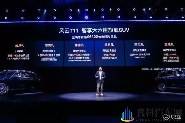 男女生打扑克软件：汽车软件新体验：趣味互动，驾驶乐趣升级-1