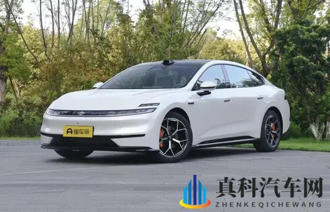 长安启源A06将于今日上市,纯电版预售1199万起,标配激光雷达-2