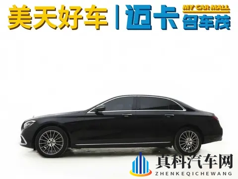 东方影库1800：新能源汽车新宠儿：设计卓越，性能惊人-2