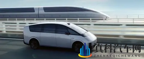 从不安到安心：一名理想 MEGA 车主的召回亲历-1