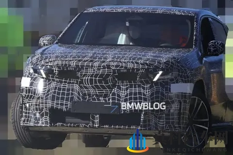 电感体验全球车 第五代瑞虎8限时抢鲜价929万起-1