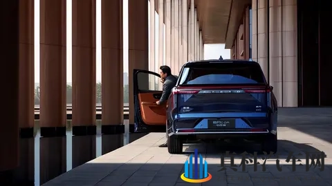 2万元差价的价值博弈:揽月C-DM与唐L DM,谁更懂家庭真实需求?-1