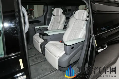 11月买极氪009,能省更多,还能领全家度假金,香不香?-1