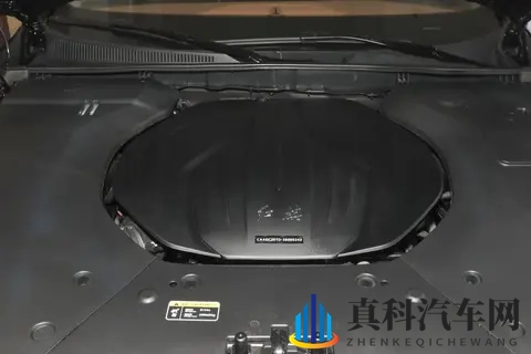 解析2025款红旗H9：不同配置车型如何选择？-1