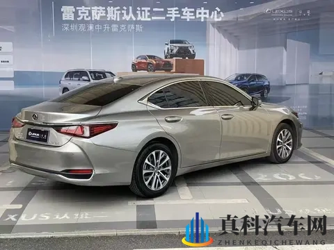 黄色软件app免费下载：免费获取黄色应用，一键下载体验-3