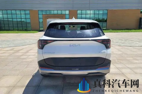 成人综合av：全方位评测爱车,这些关键点你了解吗-2