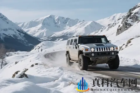 黑人巨大最猛黑吊:黑科技推动汽车动力革新,未来驾驶体验颠覆想象-3