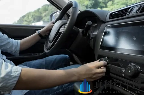 冬季汽车保养全攻略:燃油车与新能源车的过冬秘籍-2