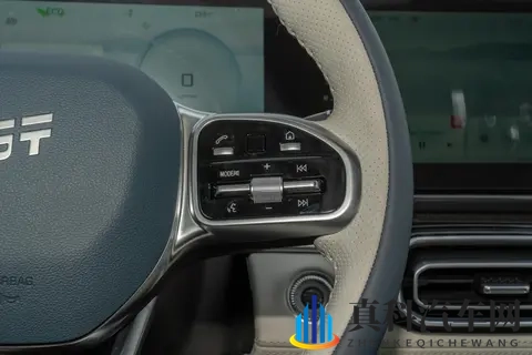 旅行小房车实至名归,捷途山海L7 PLUS实力超群-3