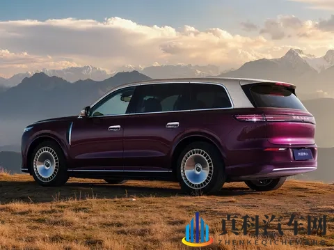 东风11月将上市3款新车，最便宜的C级车焕新升级-3