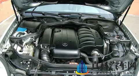 冬天到底要不要热车？答案来了！-1