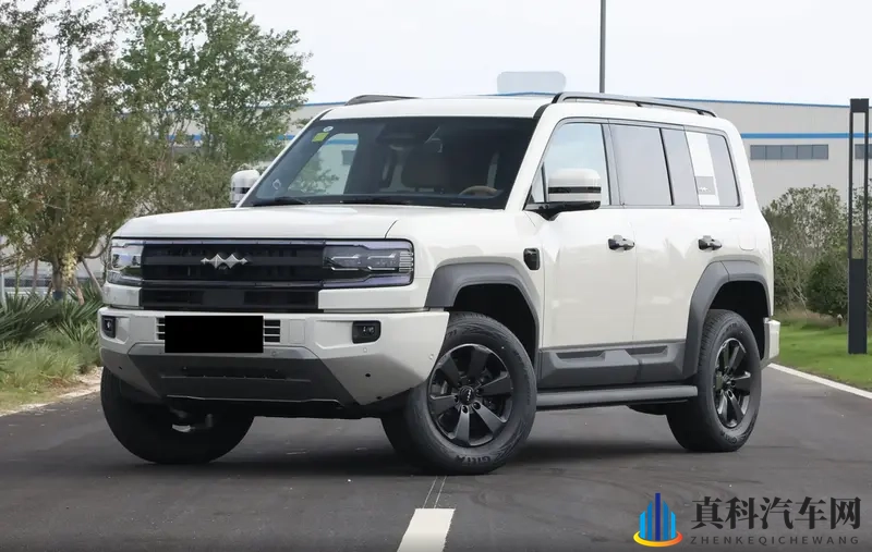 续航提升至160km，起售价贵了3万元，这车品控如何？-1