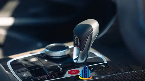 免费黄色视频软件网站:避开消费陷阱,精明挑选汽车配件-3