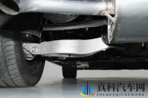 奶爸的“移动客厅”真香：当魏牌高山7遇到二胎家庭的全场景挑战-3