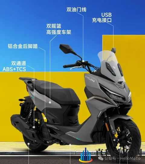 大厂150水冷平踏马上要干到四位数了，继续开卷！-2