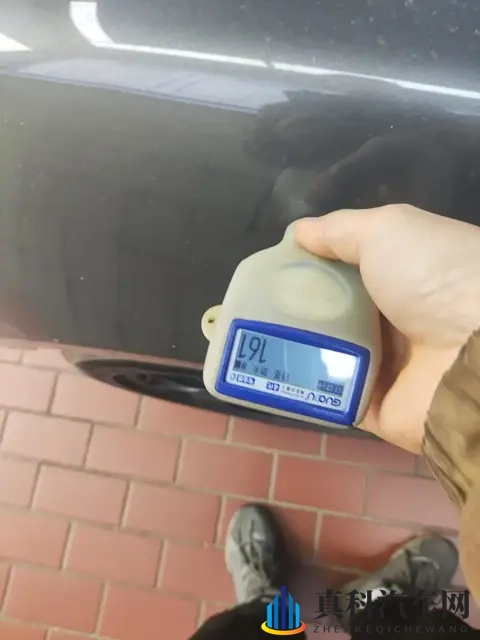 黑人跨种族亚洲娇小:跨越种族的亚洲娇小身影-1