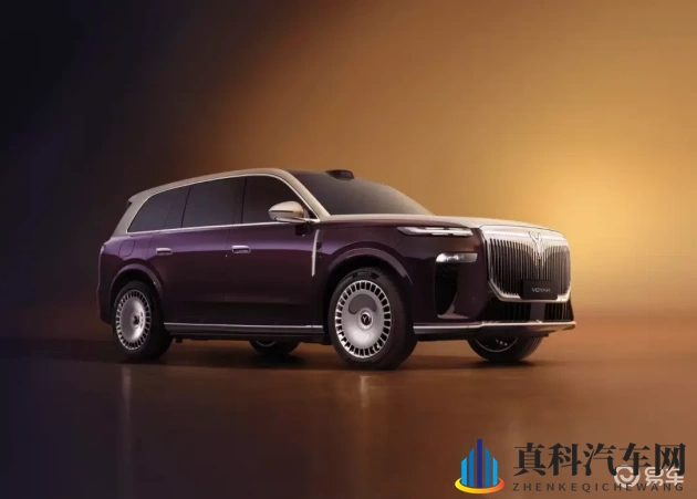 一个B三个人换着玩:都市新潮流,三把钥匙一辆车-1