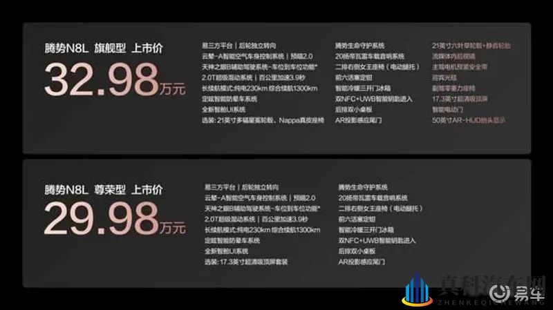 中国姓交大冠军是谁：交大学子赛车夺冠，荣耀时刻引关注-1