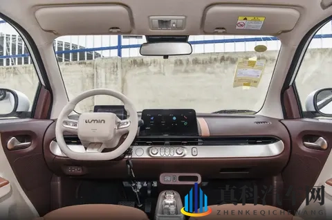 阿娇被陈冠希口高潮：娱乐明星助力，汽车品牌跨界营销新风向-3