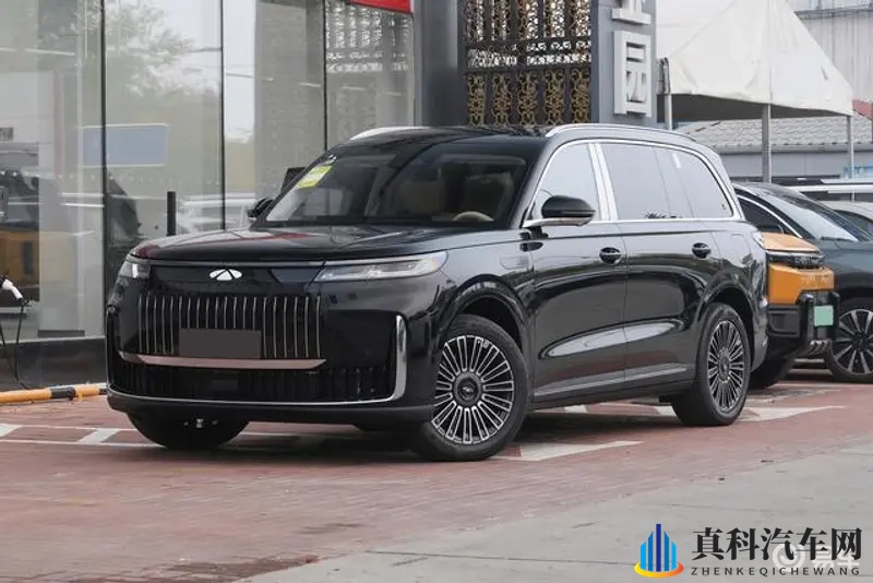 男女一起差差差:智能汽车:缩小男女驾驶差异,安全升级-1