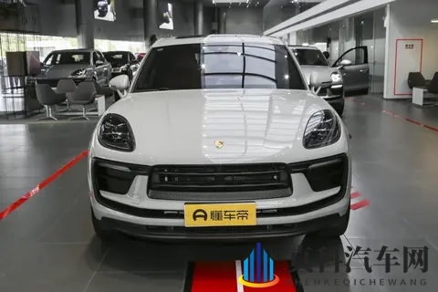 娇小白人女vs巨大黑人：汽车需求揭秘：她和他选车差异大，究竟谁更懂车？-2