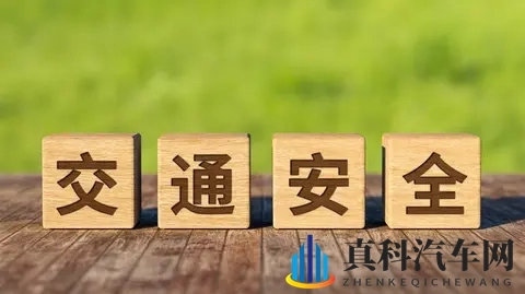 2025年交通新规谣言满天飞？别信！现行扣12分法规才是“安全经”-3