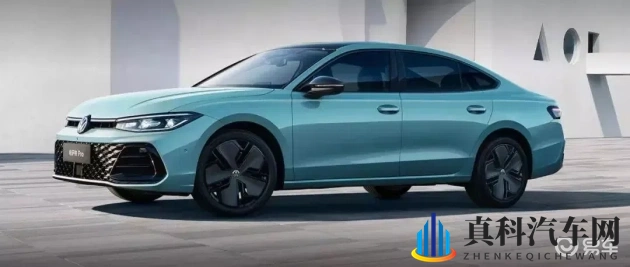 剧烈运动打扑克:运动狂欢后,牌桌竞技,欢乐无限-3