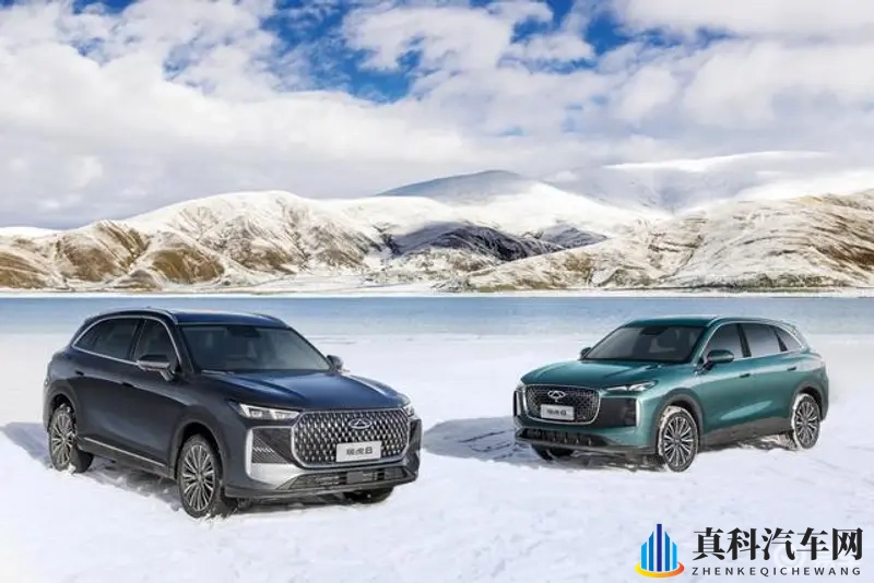 国产伦乱：国产影视作品中的道德失范现象引人关注-1