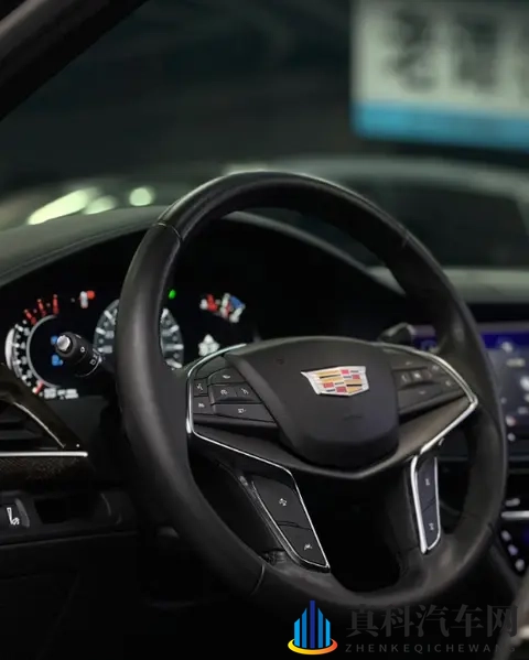 不怕减速带，也不怕井盖，我的城市冒险搭档-2