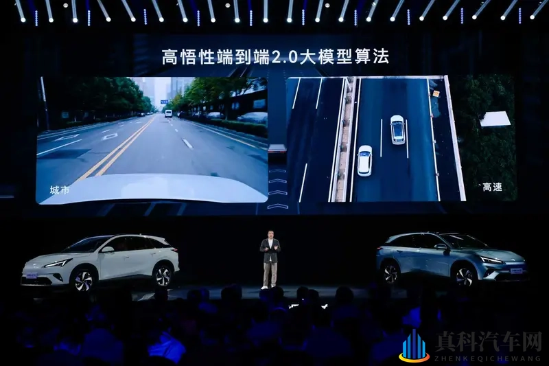 明星黑料:娱乐圈揭秘:明星负面新闻盘点-1