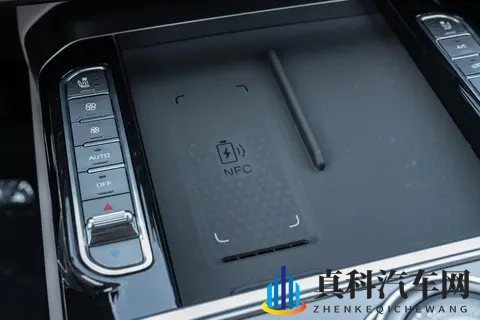 捷途纵横 G700 深度解析:能横渡长江的硬派越野,实力在哪?-1