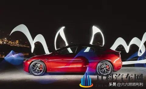 电车比油车省钱吗-1