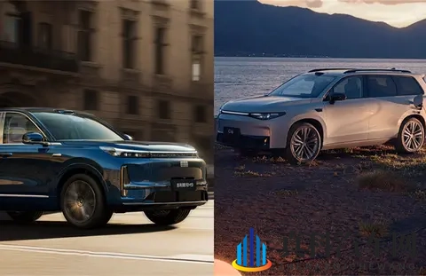 按摩师把躁得嗷嗷叫高潮:按摩师手法高超,顾客快感连连-2